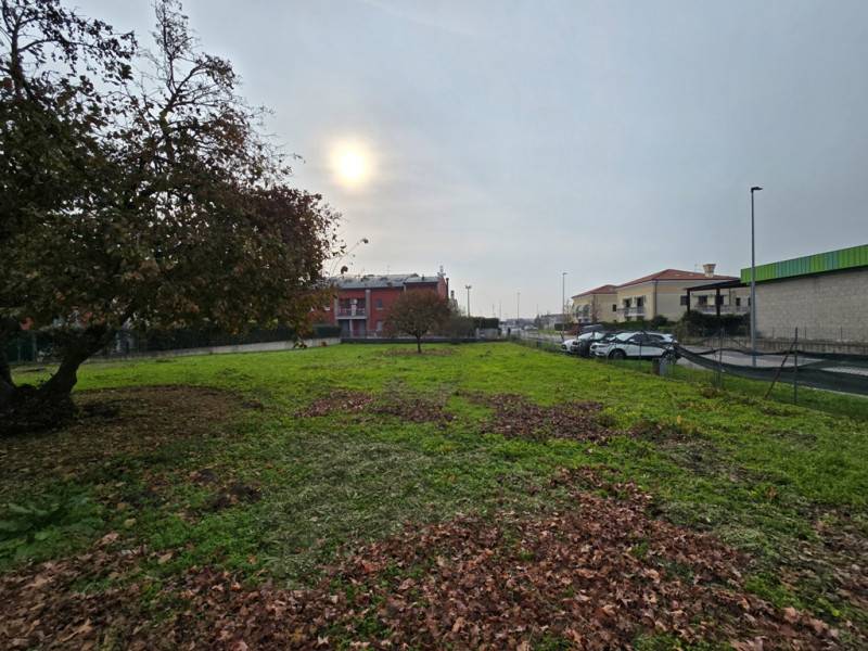 villetta a schiera in vendita a Fossa