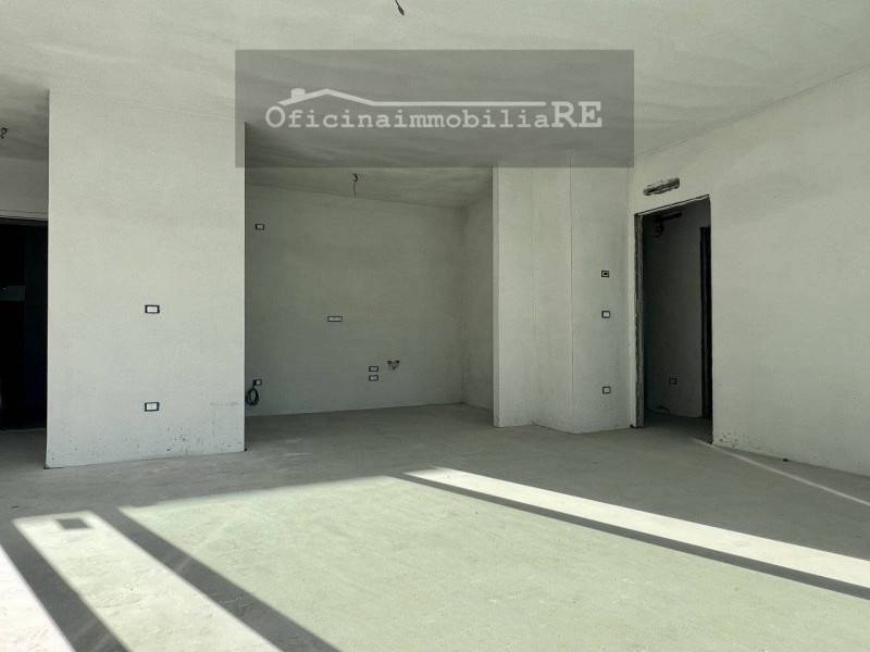 appartamento in vendita a Fossa