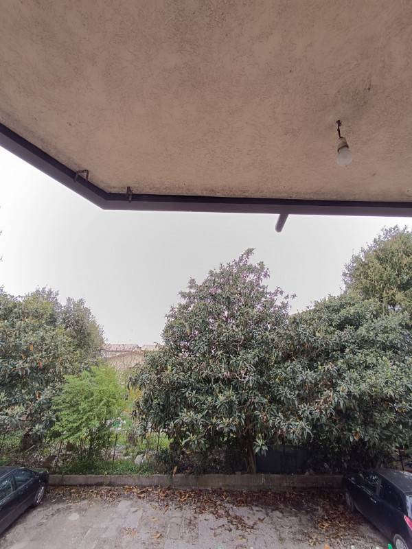 appartamento in vendita a Fossa