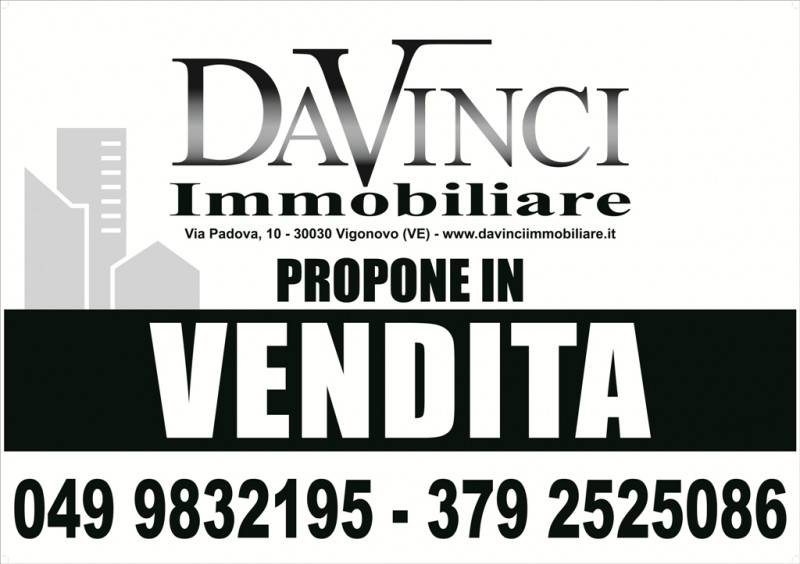 terreno edificabile in vendita a Fossa