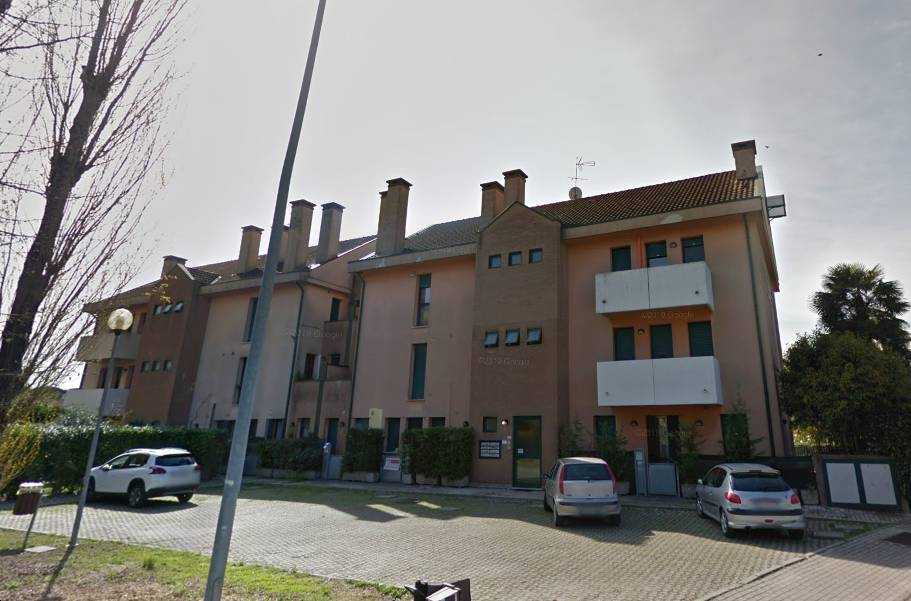 appartamento in vendita a Fossa