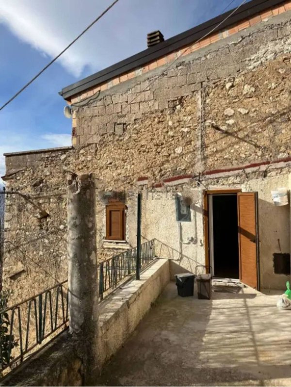 immagine annuncio 0 di 1