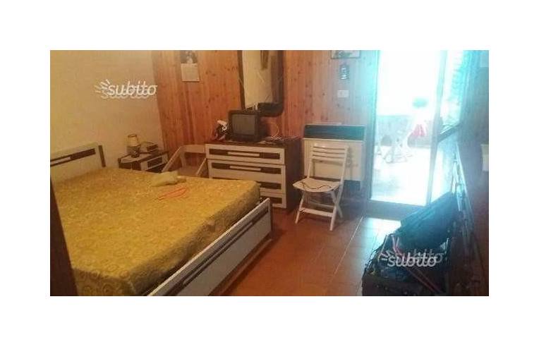 villa in vendita a Goriano Sicoli