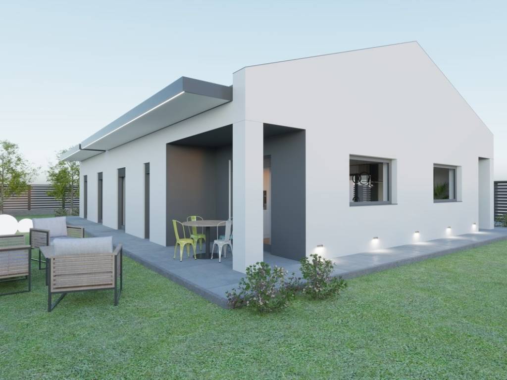 immagine annuncio 0 di 15