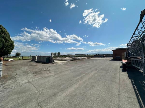 negozio in vendita a Monasterolo di Savigliano