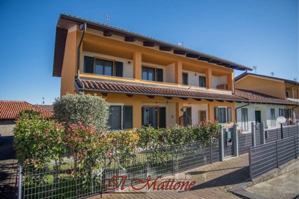 immagine annuncio 0 di 15