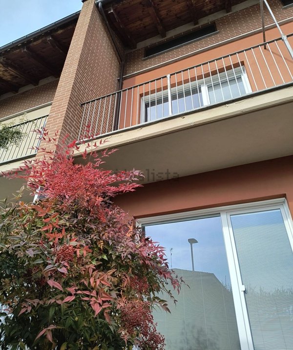 casa indipendente in vendita a Monasterolo di Savigliano