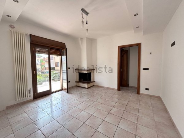 casa indipendente in vendita ad Introdacqua