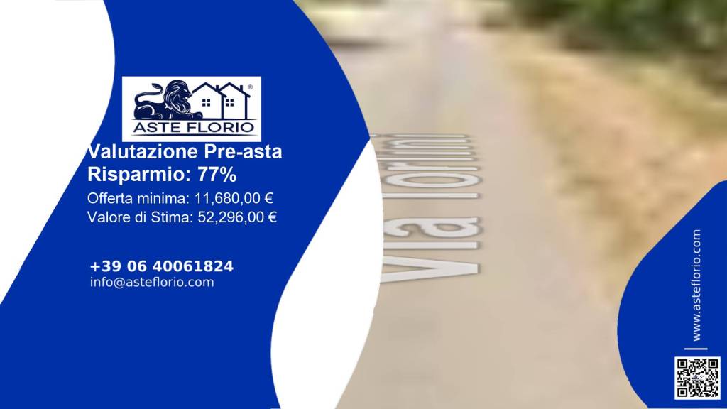 appartamento in vendita ad Introdacqua