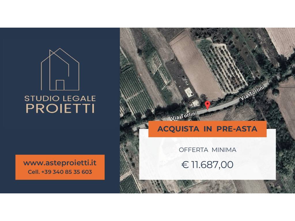 appartamento in vendita ad Introdacqua