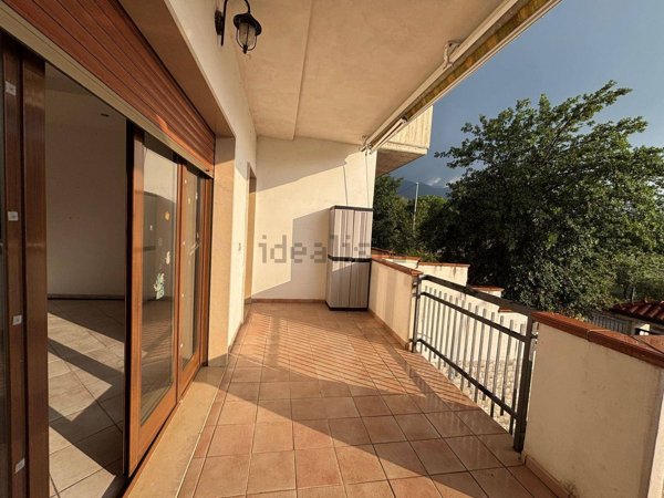 casa indipendente in vendita ad Introdacqua