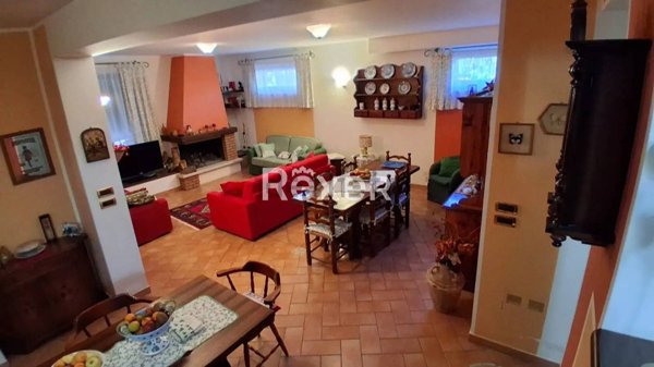 immagine annuncio 0 di 1