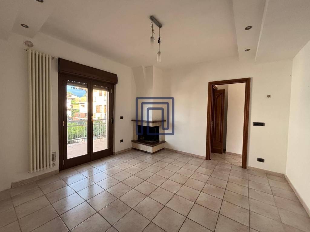 casa indipendente in vendita ad Introdacqua