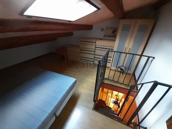 casa indipendente in vendita ad Introdacqua