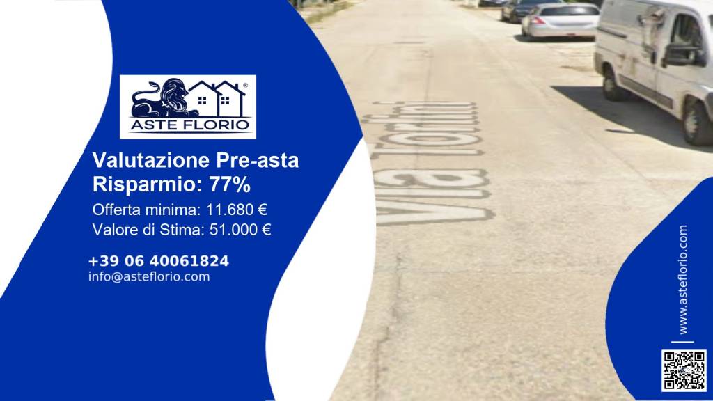 appartamento in vendita ad Introdacqua