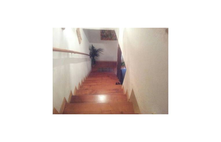 appartamento in vendita ad Introdacqua