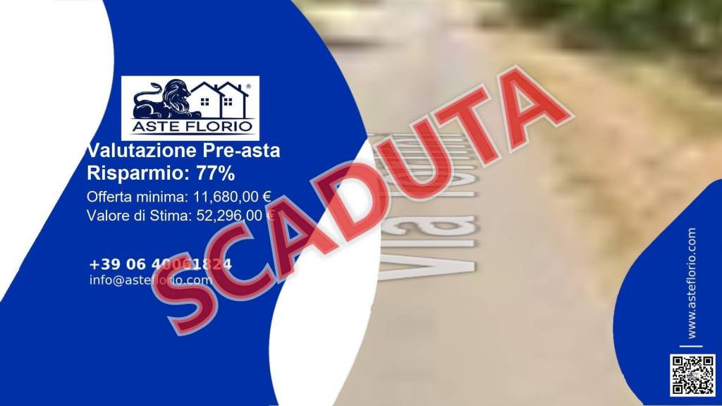 appartamento in vendita ad Introdacqua in zona Santa Maria Frascati