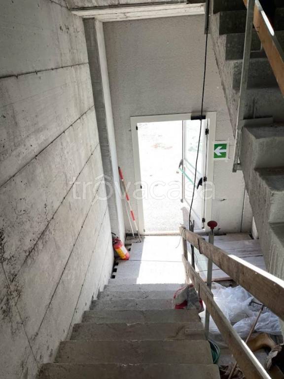negozio in vendita a L'Aquila in zona Sant'Elia