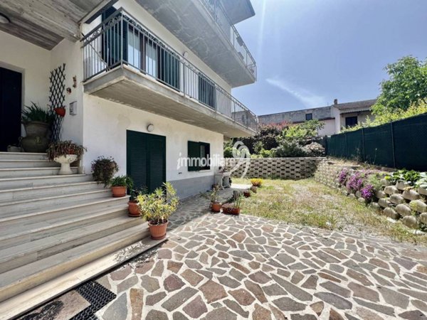 appartamento in vendita a L'Aquila in zona Torrione