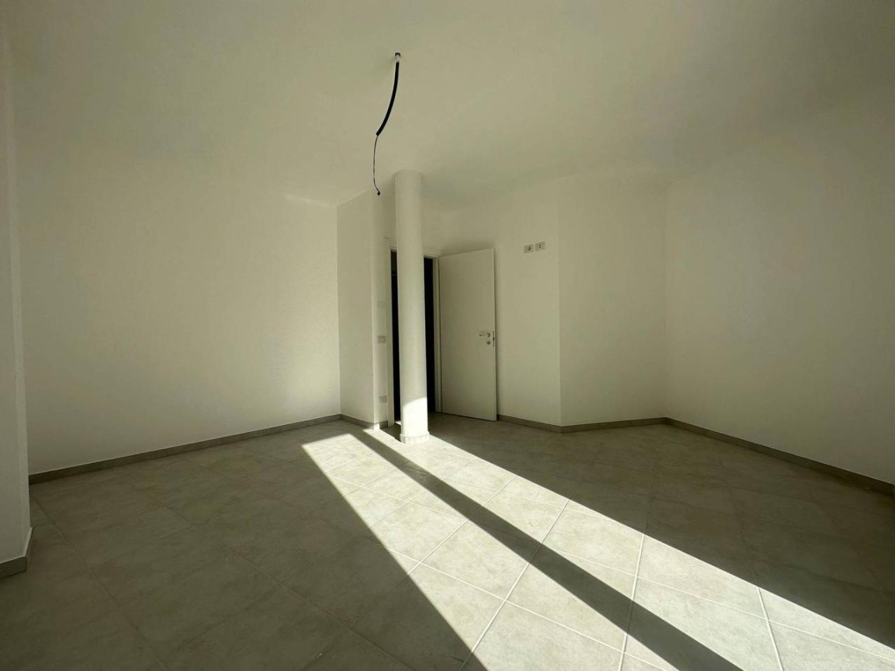 appartamento in vendita a L'Aquila in zona Centro Città