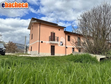appartamento in vendita a L'Aquila