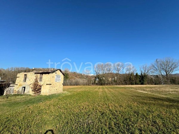 terreno agricolo in vendita a L'Aquila in zona Pianola