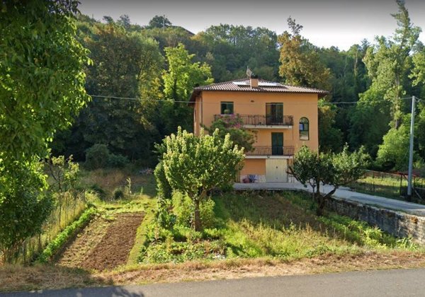 appartamento in vendita a L'Aquila in zona Tempera