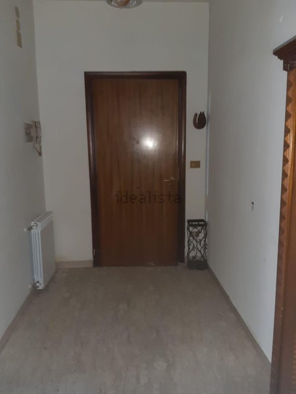 appartamento in vendita a L'Aquila in zona Torrione