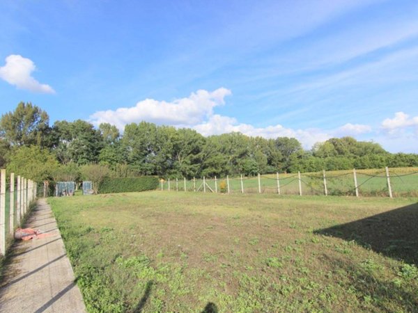 terreno agricolo in vendita a L'Aquila in zona Pianola