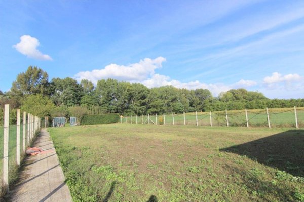 terreno agricolo in vendita a L'Aquila in zona Pianola