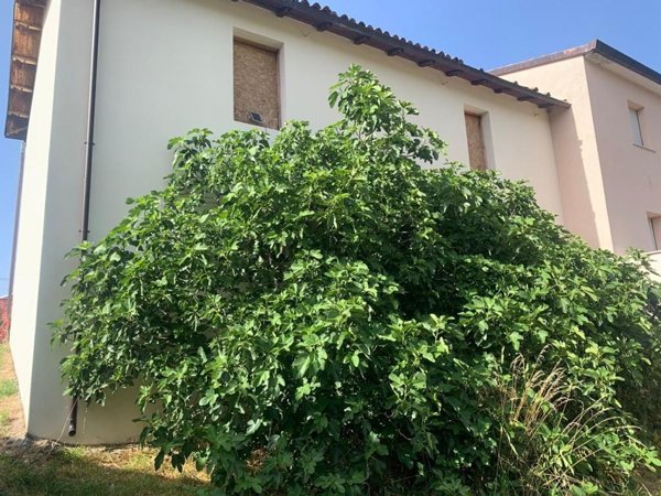 locale di sgombero in vendita a L'Aquila in zona Centro Città