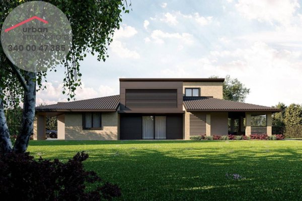 terreno edificabile in vendita a L'Aquila in zona Pianola
