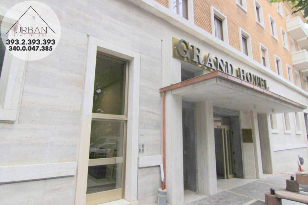 appartamento in vendita a L'Aquila
