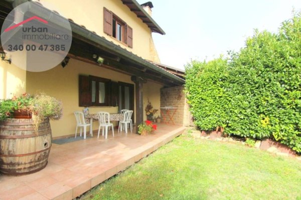 casa indipendente in vendita a L'Aquila in zona Pianola