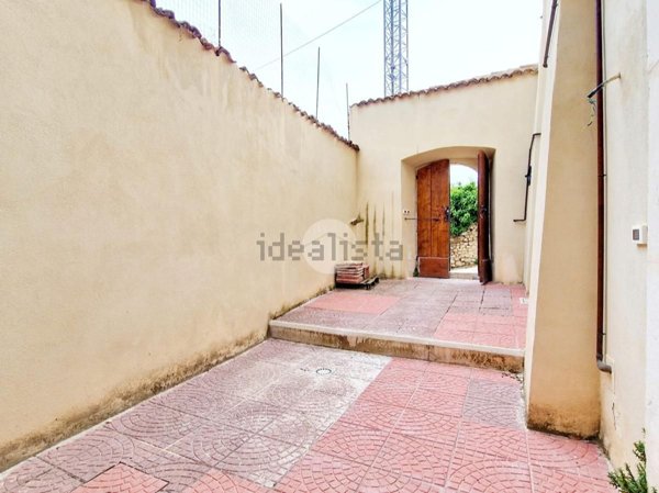 appartamento in vendita a L'Aquila in zona Centro Città