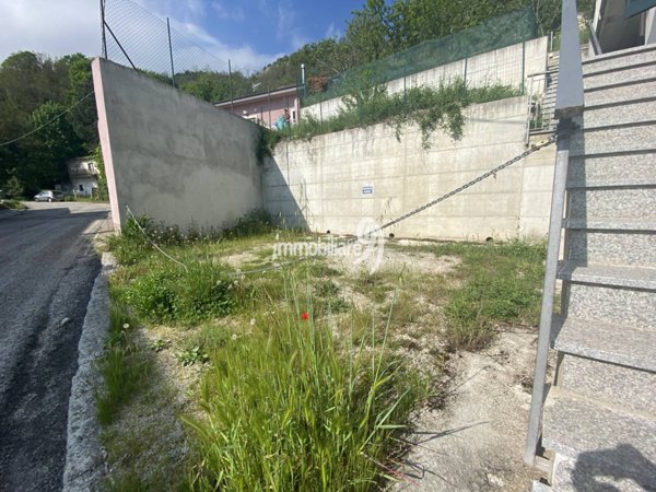 appartamento in vendita a L'Aquila in zona Centro Città