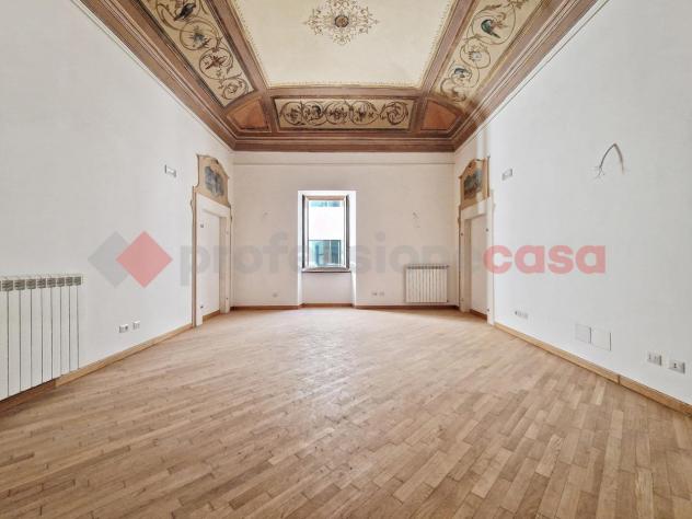 ufficio in vendita a L'Aquila in zona Centro Città