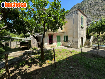 appartamento in vendita a L'Aquila in zona Centro Città