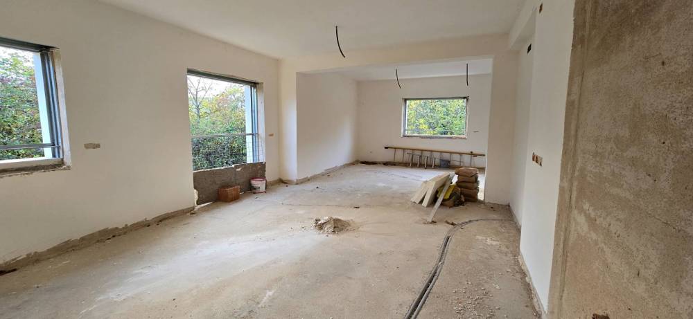 casa indipendente in vendita a L'Aquila in zona Paganica