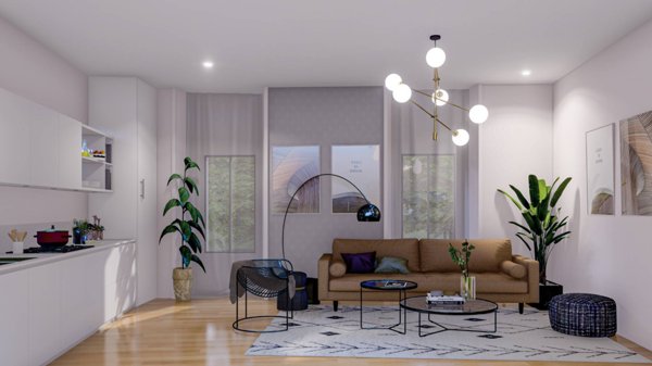 casa indipendente in vendita a L'Aquila