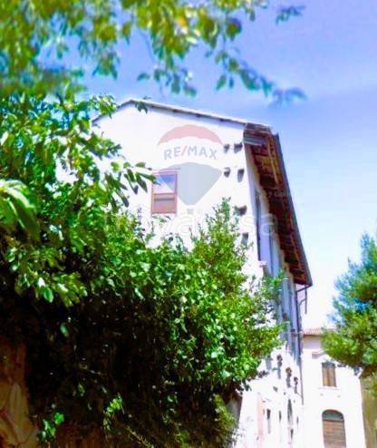 appartamento in vendita a L'Aquila