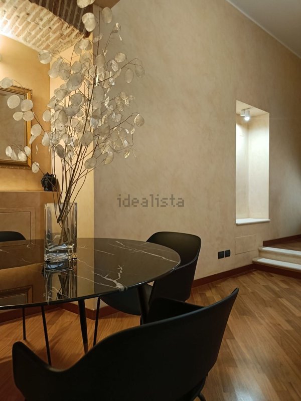 appartamento in vendita a L'Aquila