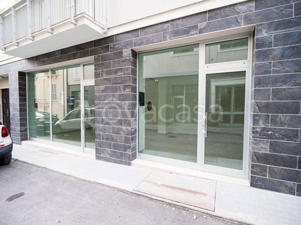 appartamento in vendita a L'Aquila in zona Centro Città