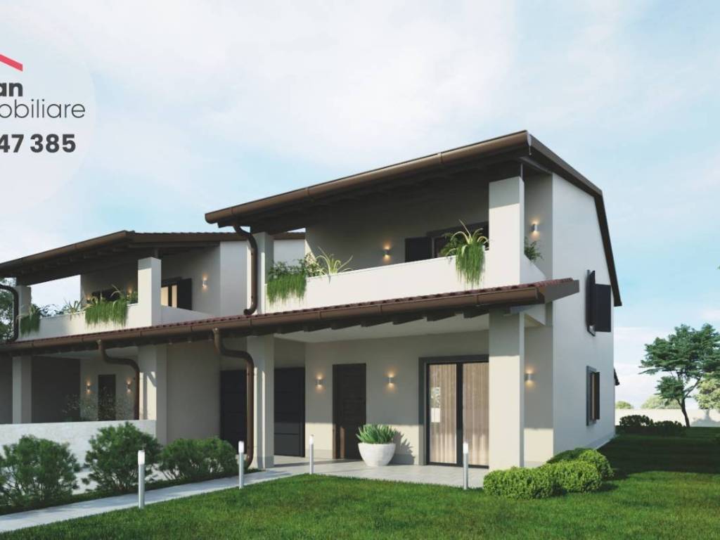 casa indipendente in vendita a L'Aquila in zona Coppito