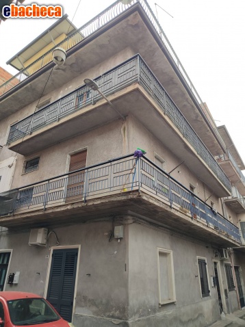 appartamento in vendita a L'Aquila