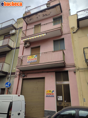 appartamento in vendita a L'Aquila