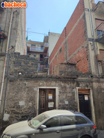 appartamento in vendita a L'Aquila