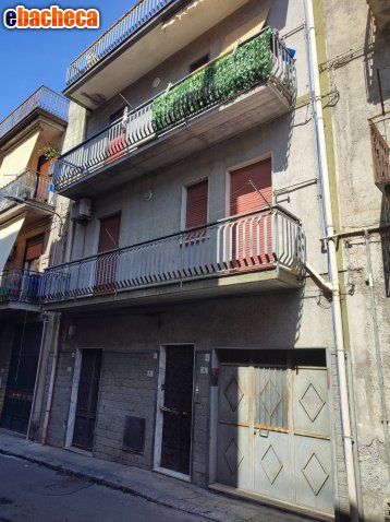 appartamento in vendita a L'Aquila