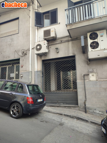 appartamento in vendita a L'Aquila