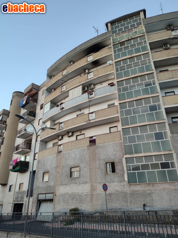 appartamento in vendita a L'Aquila